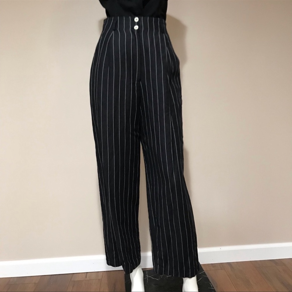 💯 Christian Dior pants trousers